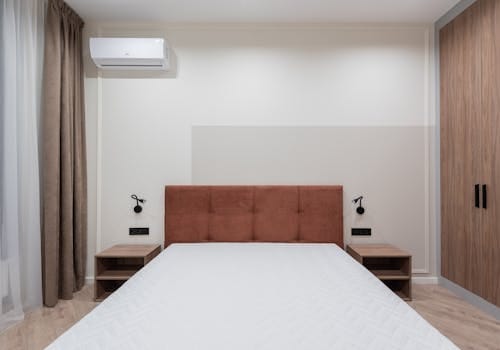 Boutiquehotel am Dom