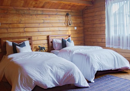 Hotel Goldener Hirsch