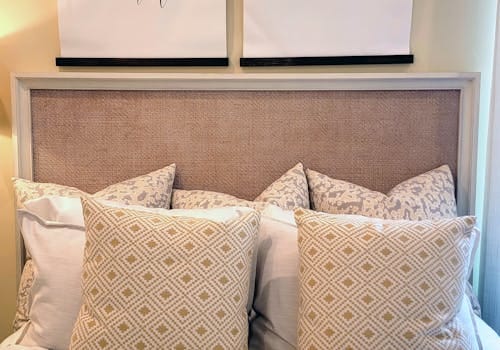 MEININGER Hotel Salzburg City Center