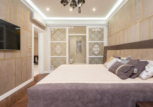 Hotel Sacher Salzburg