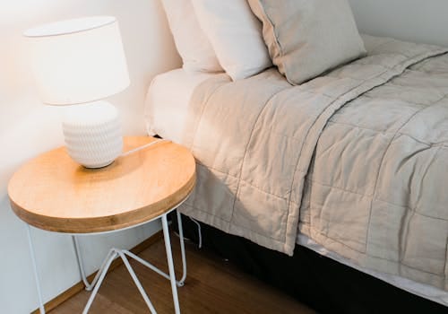 Leonardo Hotel Salzburg City Center